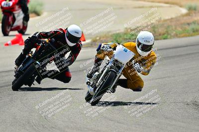 media/May-31-2025-Classic Track Day (Sat) [[da23ab3028]]/Group B/Session 3 (Turns 10 and 11)/